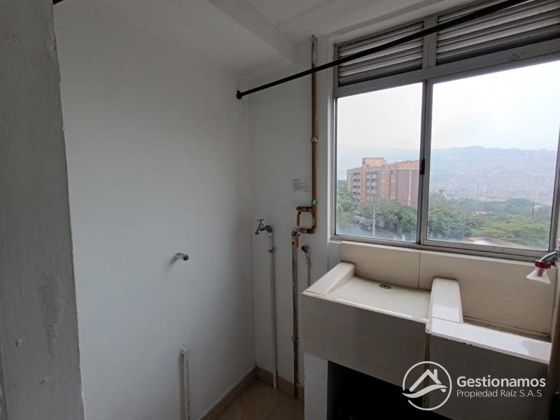 WhatsApp Image 2026-01-14 at 9.26.07 AM (1).jpeg